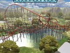 Theme Park Studio - Trailer Oficial