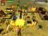 AirStrike II: Gulf Thunder