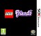 LEGO Friends