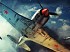 El MMO bélico War Thunder de PC, ahora también camino de PlayStation 4