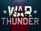 War Thunder: World of Planes - Teaser Trailer