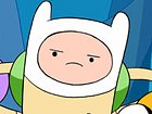 Adventure Time Explore Dungeon