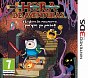 Hora de Aventuras