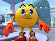 PAC-MAN and the Ghostly Adventures