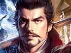 Nobunaga's Ambition: Creation