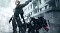 Metal Gear Rising: Revengeance - VR Missions