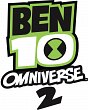Ben 10: Omniverse 2