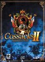 Cossacks II: Napoleonic Wars