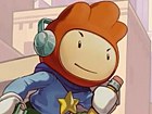 Scribblenauts Unmasked
