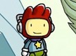 Scribblenauts Unmasked: A DC Comics Adventure