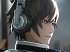Panopticon es lo nuevo de Japan Studio para las consolas PlayStation