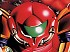 Noticia de Super Mario Bros 2