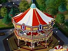 SimCity: Amusement Park Pack