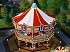 Noticia de SimCity