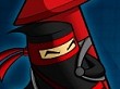 Atomic Ninjas
