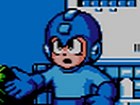 Mega Man 5 - Tr�iler Oficial