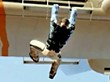 V�deo Narco Terror
