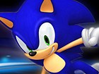 Sonic Lost World