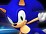 Revelado Sonic Lost World para Wii U y 3DS. Se presentar� en el E3 de este a�o