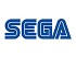 A Sega le queda por anunciar un t�tulo exclusivo de Sonic para consolas Nintendo