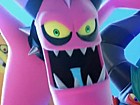 Sonic: Lost World - Announce Trailer