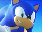 Sonic: Lost World - Gameplay Trailer