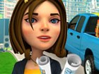 Rising Cities - Trailer