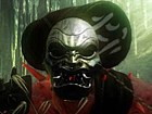 Shadow Warrior