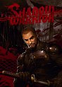 Shadow Warrior