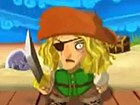 Scurvy Scallywags - Trailer Oficial
