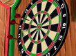 Darts Up