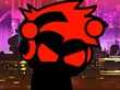 V�deo Rush Bros.