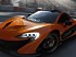 Im�genes de Forza Motorsport 5