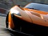 Reveal Trailer (Forza Motorsport 5)