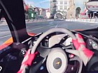 Forza Motorsport 5 - Captura Gameplay E3 2013