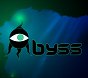 Abyss