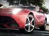 Teaser Trailer (Need for Speed: Rivals)