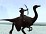 Un antiguo responsable de Skyrim firma un sandbox con dinosaurios llamado The Stomping Land