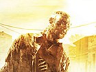 Dying Light, Primer contacto
