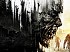 Noticia de Dying Light