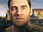 Dying Light - Good Night, Good Luck