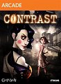 Contrast