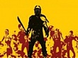 Anunciado How to Survive para PC, Xbox 360 y PlayStation 3