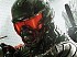 Noticia de Crysis 3
