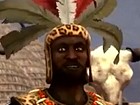 Civilization V: Cambia el Mundo - Congreso Mundial y Diplomacia