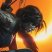 -Tomb Raider-