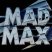 Universo Mad Max