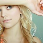 Hieronta porno putki