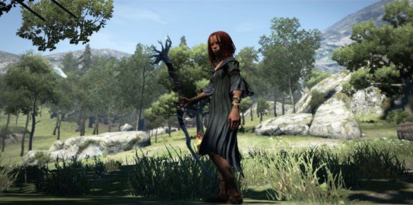 Dragon's Dogma (PlayStation 3) Dragon's Dogma (PlayStation 3)