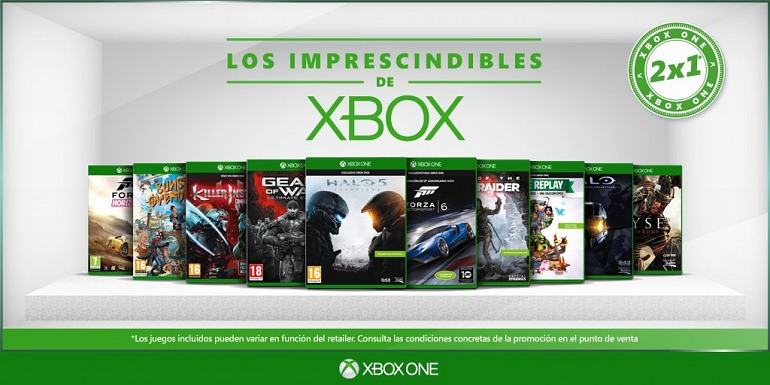 Halo 5: Guardians Halo 5: Guardians